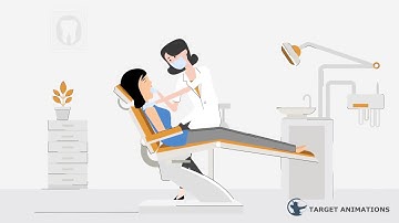 Isometric Explainer Video