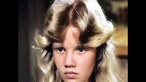Thumbnail of the parent trap 1961