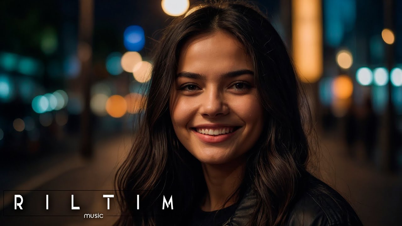 Watch RILTIM - Hollow (Original Mix) on YouTube Watch RILTIM - Hollow (Original Mix) on YouTube