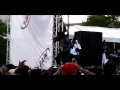 Gyptian - Hold You [LIVE @ Best of the Best 2010]