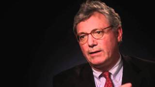 Micd New Bedford Mayor Scott Lang