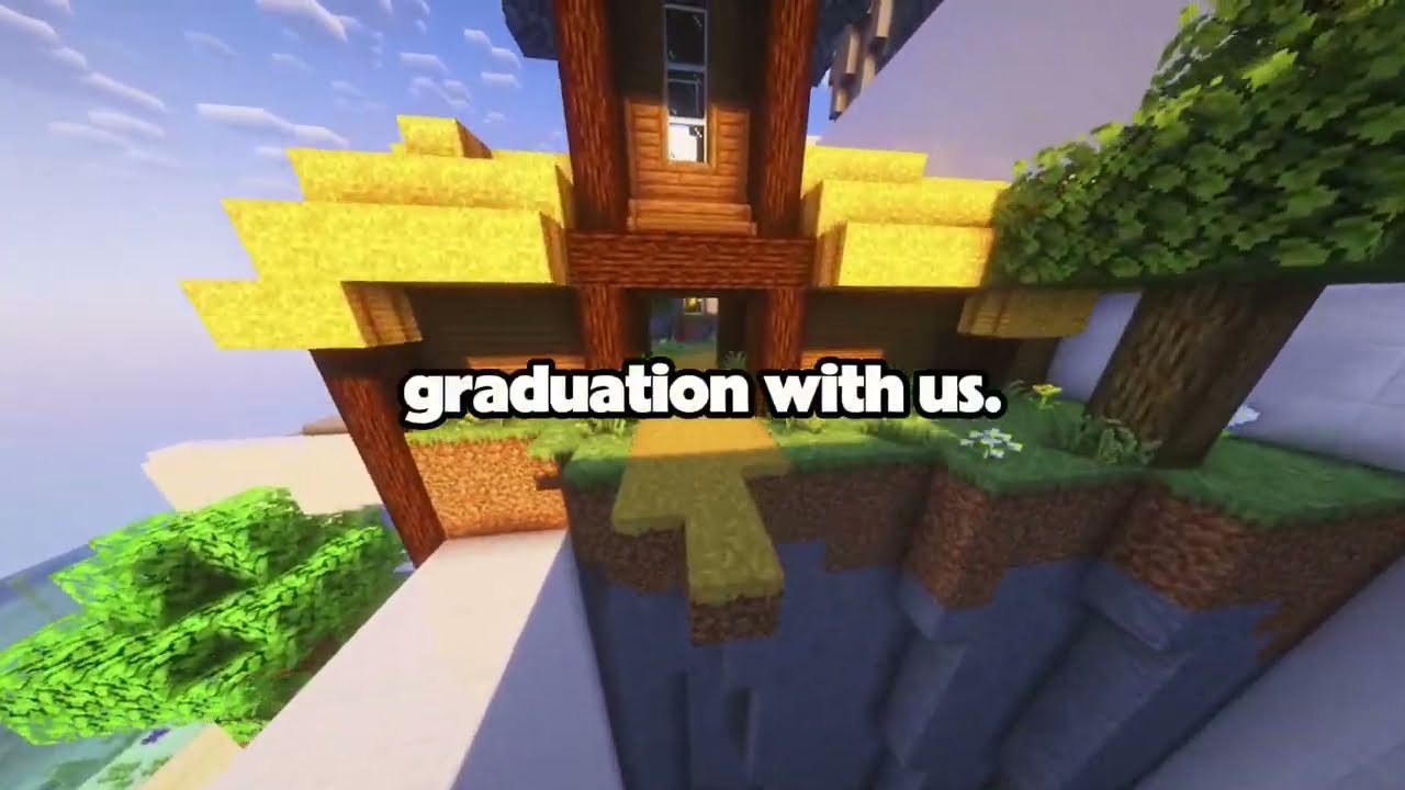 Моя золотая сестрёнка намеренно сделала так, чтобы день ее свадьбы совпал с днем ​​выпускного наш...