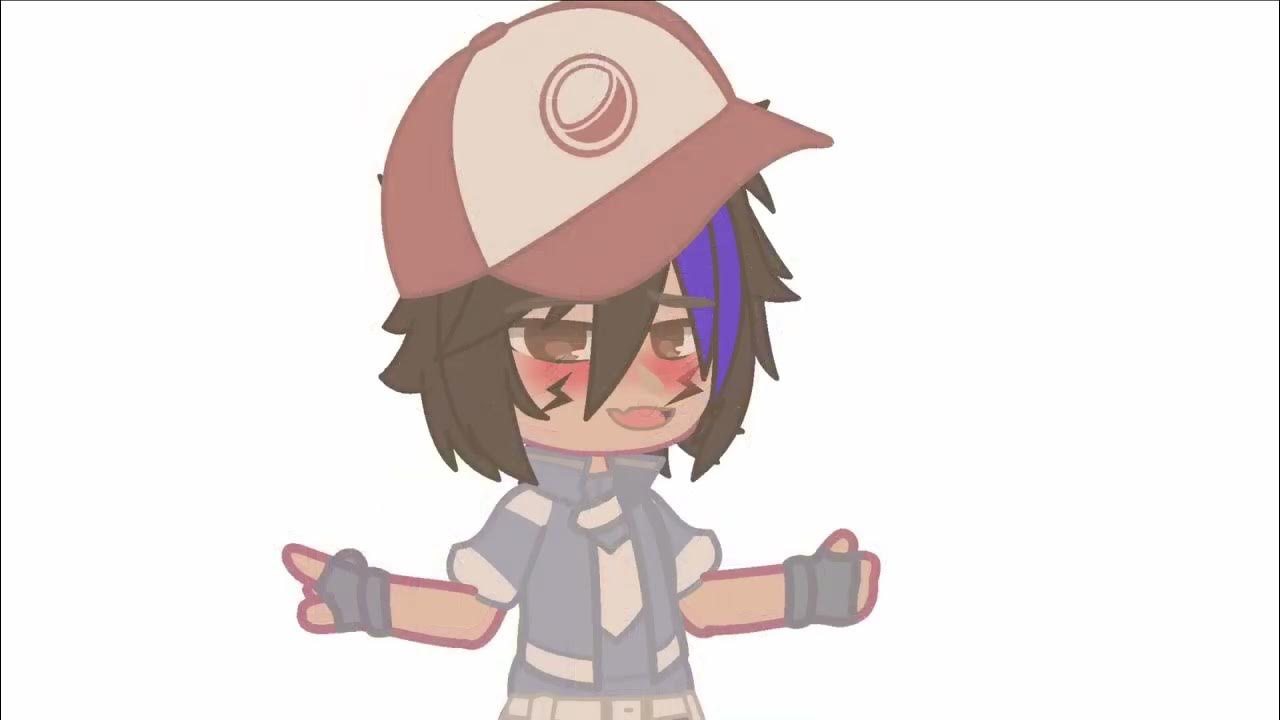 just-come-home-amourshipping-angst-sorry-for-not-posting-youtube