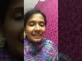 yarumila thani arangil- Favorite of swetha mohan akka Whatsapp Status Video Download Free