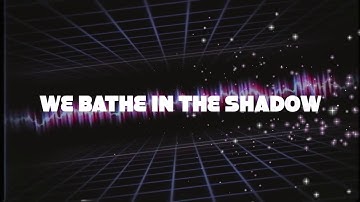 Scandroid - Datastream (d.notive Remix) [Lyric Video]