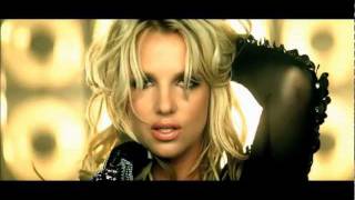 Britney Spears - 