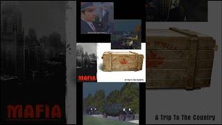 Morello ke bande phirse aagaye Hum logo ke piche #mafia1 #gaming #a_b_gaming699 screenshot 5