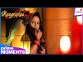 Rangrasiya | Ep. 47 | Thakurian Secretly Reaches Rudra’s Wedding In Disguise | Colors TV