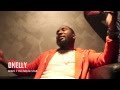 Omelly Puts on For the Smooth Thugs; Holds Down DC for Meek Mill