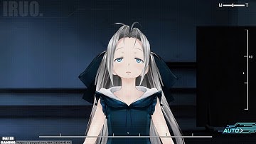 Phase 02 Geosphere Tester Part 5! Robotics;Notes ENGLISH 13