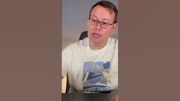 Setting up a Goldshell miner with DXpool