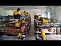 कोशिश करने वालों की कभी हार नहीं होती चलिए समझते हैं अपनी भाषा में