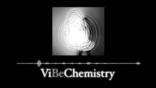 ViBe Chemistry - Ready Set Go (Part 2) [RE RELEASE previously known as Morisco]