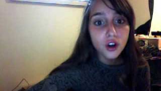 Re Too Cool Karaoke enhanced Version high Quality