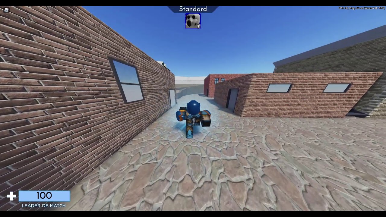 Nutcracker March in Arsenal YouTube