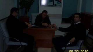 TOKAT YILDIZI.wmv