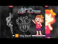 How to Draw Human Heart - GSEB Standard 10 - Science