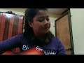 Khasi Song.. Suna Suna