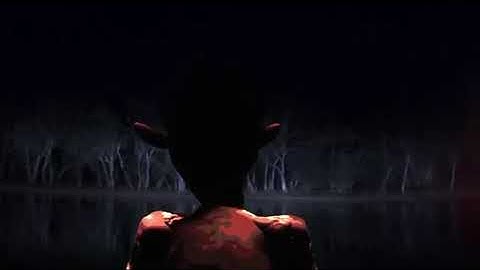 Ethos, Logos Pathos/Jeffy