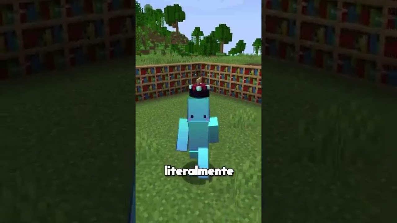 Para que EXISTE el Cobre?!!??!?!