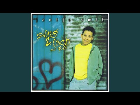 Regardez Sing Und Lach Nochmal Mit Mir sur YouTube Regardez Sing Und Lach Nochmal Mit Mir sur YouTube