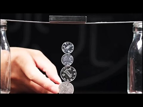 7 Amazing Experiment Hacker in Daily Life