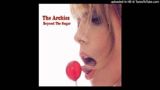 The Archies  Boys And Girls