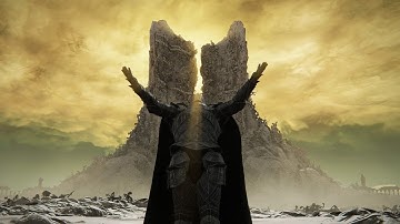 The Final Boss - Elden Ring, Shadow of the Erdtree Ep. #11
