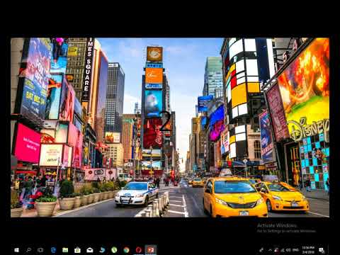 TOP 5 უდიდესი ქალაქი --- პირველი საცდელი ვიდეო