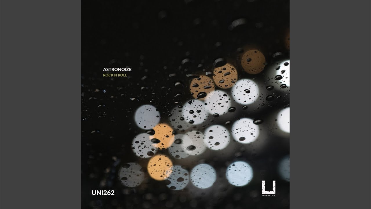 Watch Make Me Feel on YouTube Watch Make Me Feel on YouTube