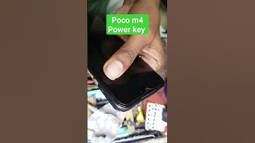 poco m4 5g power key whys ❤️😘 jumper#short#virul#poco