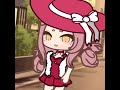 #viral whos she?! #gacha
