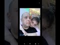 Miniature YouTube