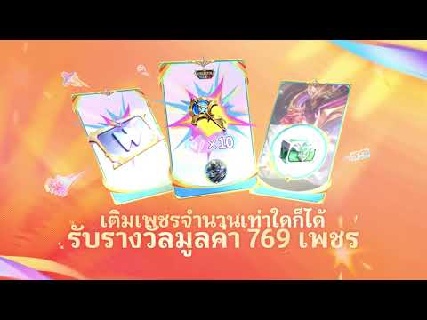ภาพหน้าจอ