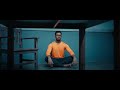 Maargan Telugu Official Trailer  | Vijay Antony | Ajay Dhishan | Leo John Paul