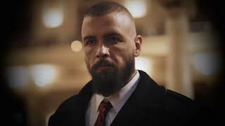 Kollegah Type Beat 2023 - Heute Nacht (prod by Buckroll)