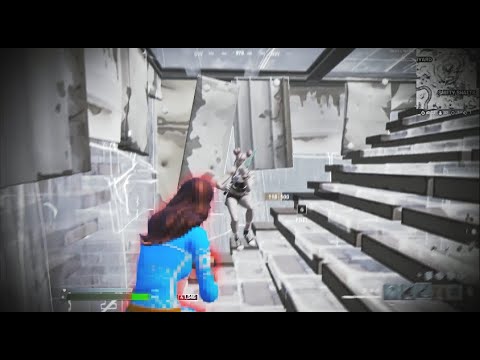 Rich Minion 🍌 | Fortnite Highlights #10 | (Edited By Formis) #limitrc