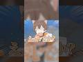 友達との何気ない会話が面白すぎた結果 #そらびび #ゲーム実況 #切り抜き