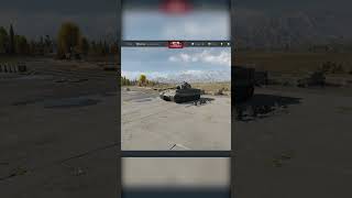 Давануло или каво? #warthunder #shorts