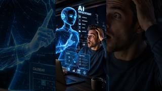 #TheFutureDecode#AI#ArtificialIntelligence#FutureTechnology#AITools#FutureLife#TechFuture#Innovation