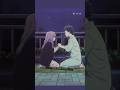 anime movies editing silent voice#anime #movie #silent voice#edit