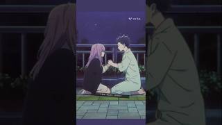 anime movies editing silent voice#anime #movie #silent voice#edit