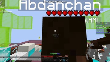 heroinice Possibly Using Hacks | BD Factions