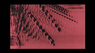 Korridor | The Fall [Northern Electronics 2018]