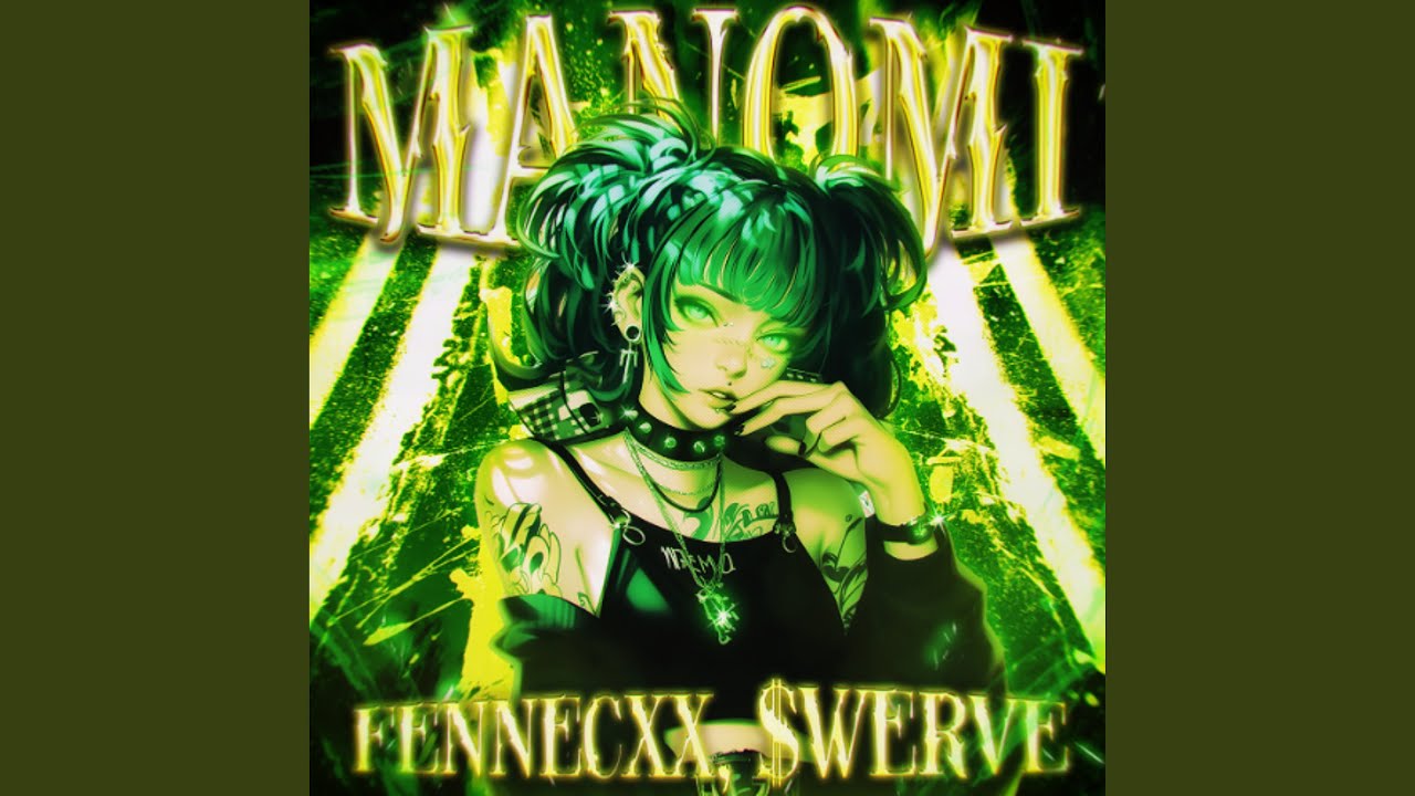 Watch MANOMI on YouTube Watch MANOMI on YouTube