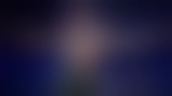 "The Notorious" Conor Mcgregor  UFC Career Highlights