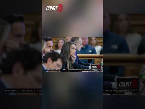 JessicaLeslie A KarenRead Grand Juror Charged With Leaking Sensitive Information