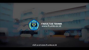 PROJECT MULTIMEDIA: PROFIL FAKULTAS TEKNIK UNIVERSITAS LANGLANGBUANA