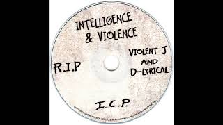 ICP 10 D Day