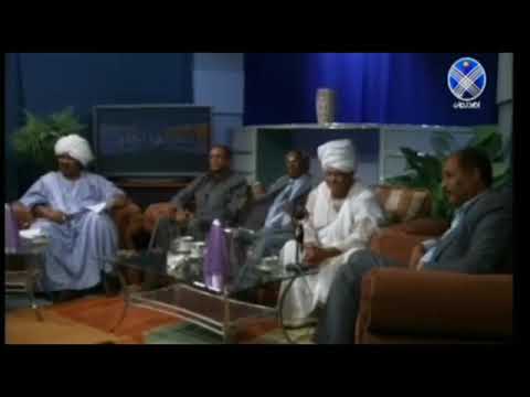 صلاح بن البادية انا من هواك من كلام عينيك و سحرك من بهاك انت اغلى